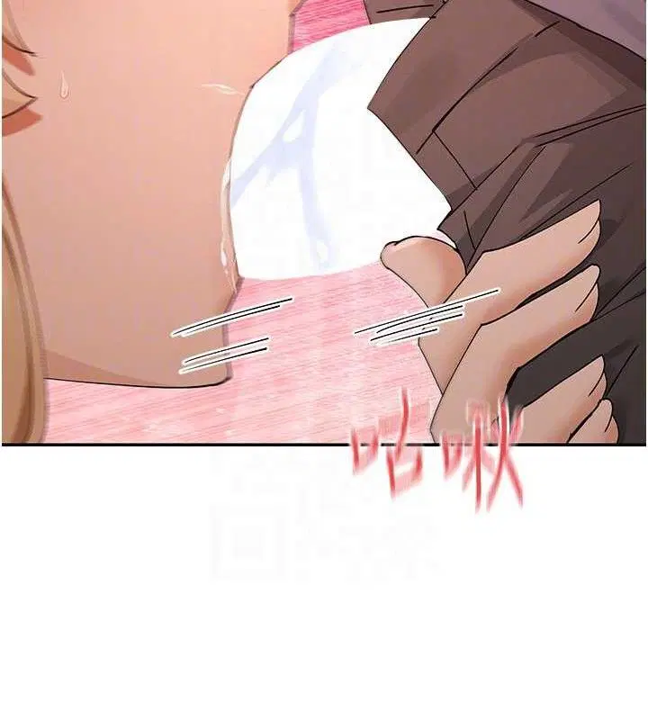 第53話