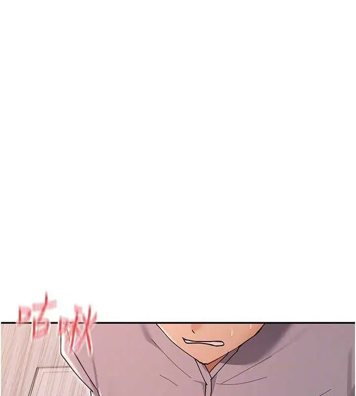 第53話