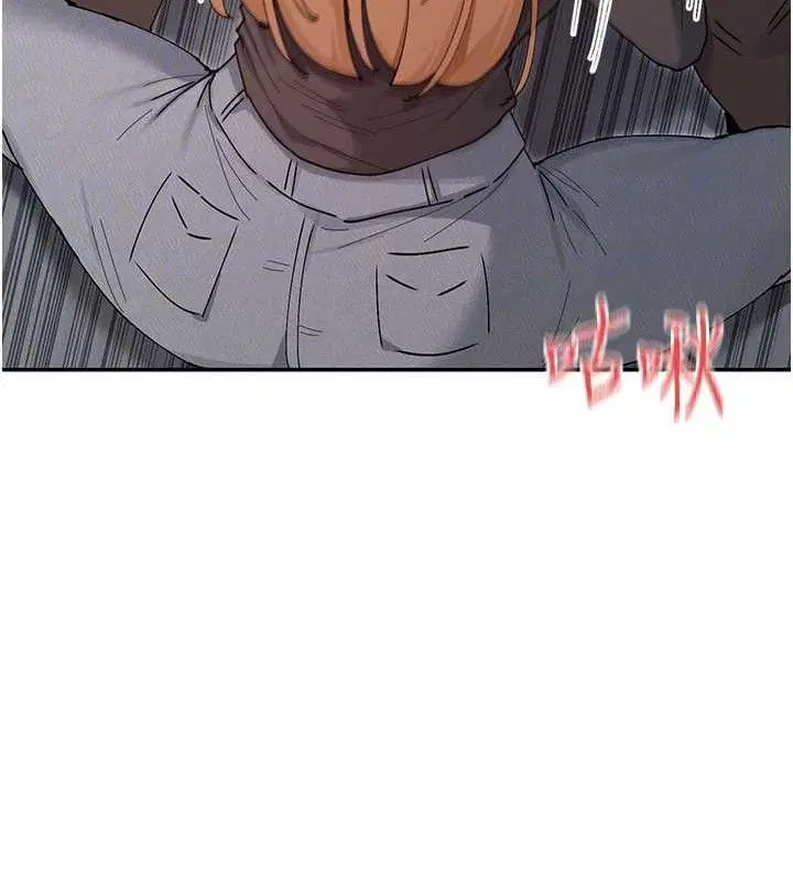 第53話