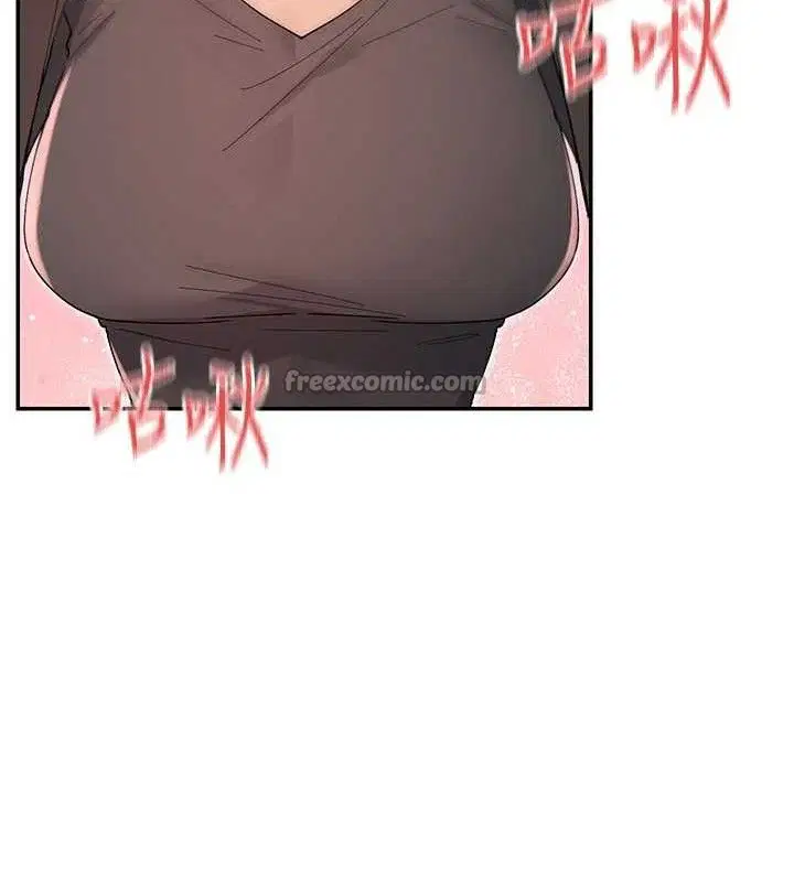 第53話
