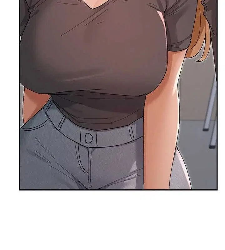 第53話