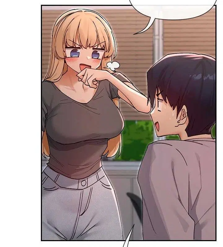 第53話