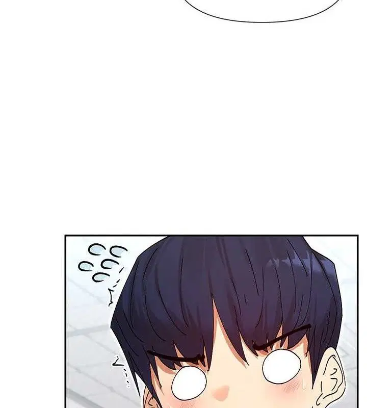 第53話