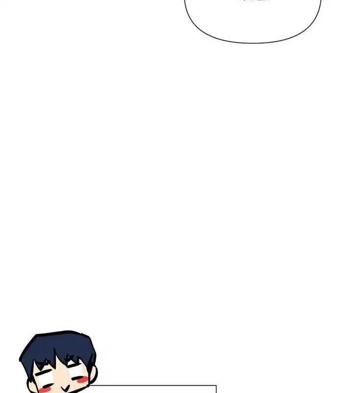 第53話