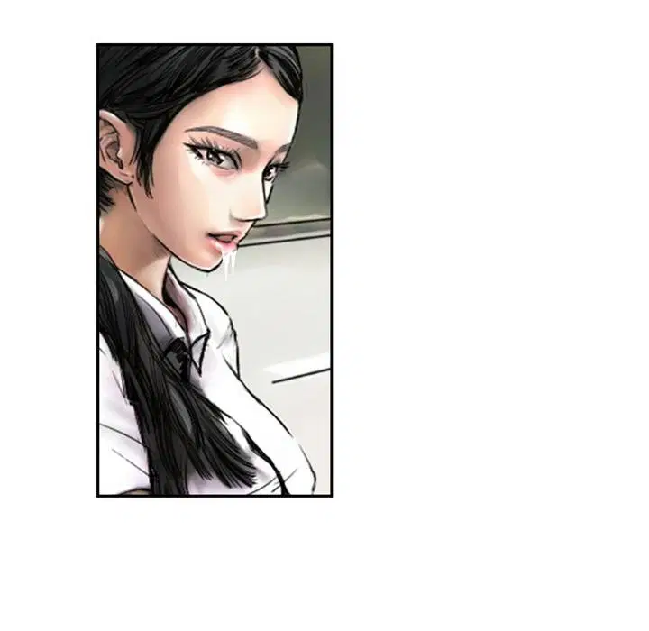 第1話