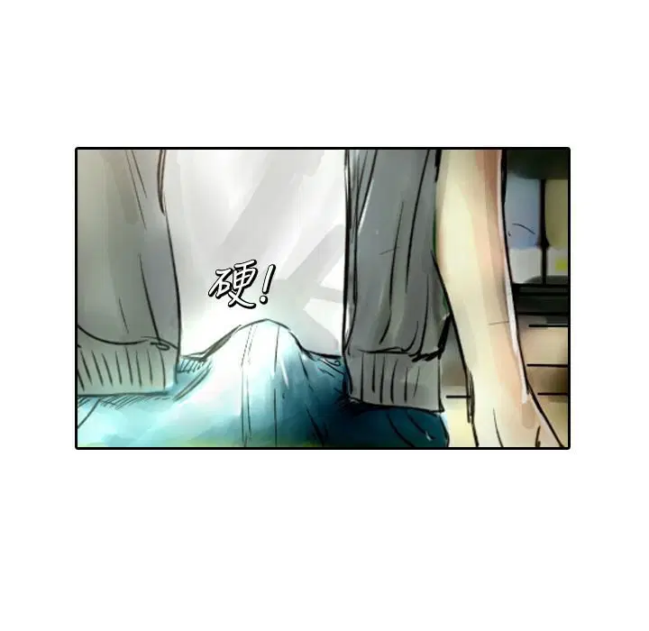 第3話