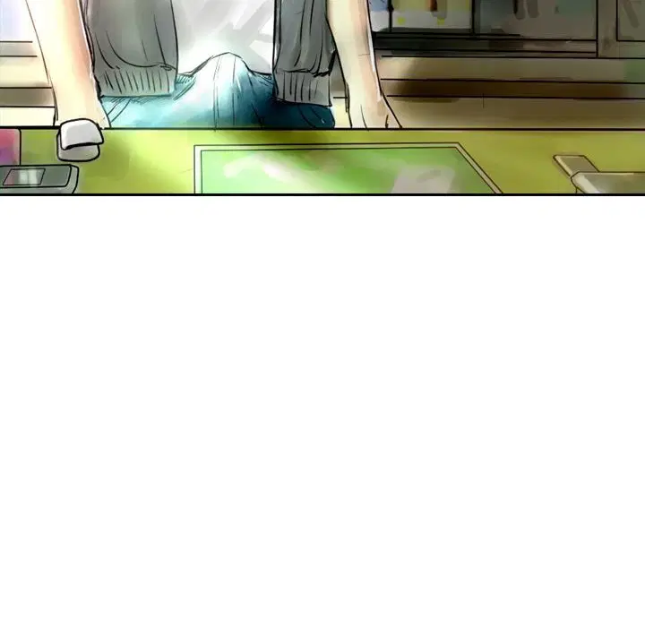第3話