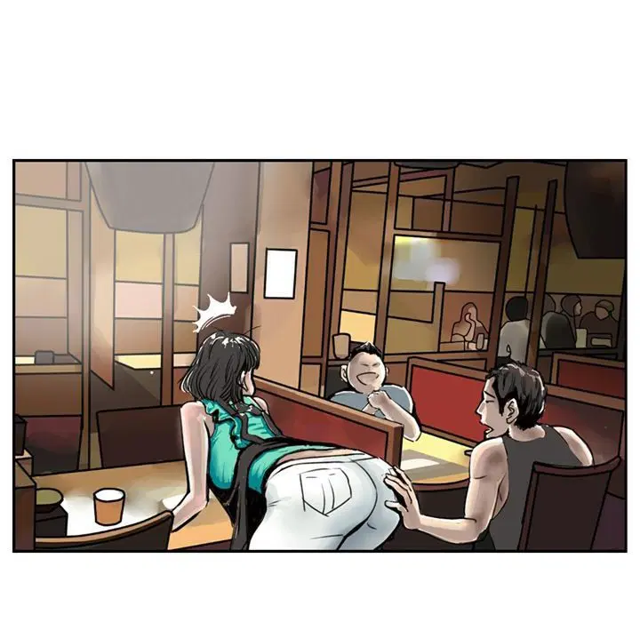 第6話