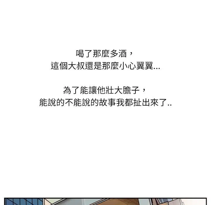 第6話