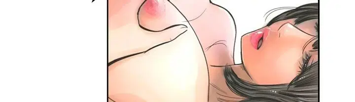 第7話