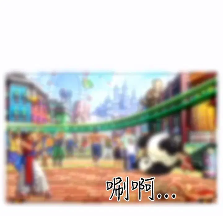 第9話