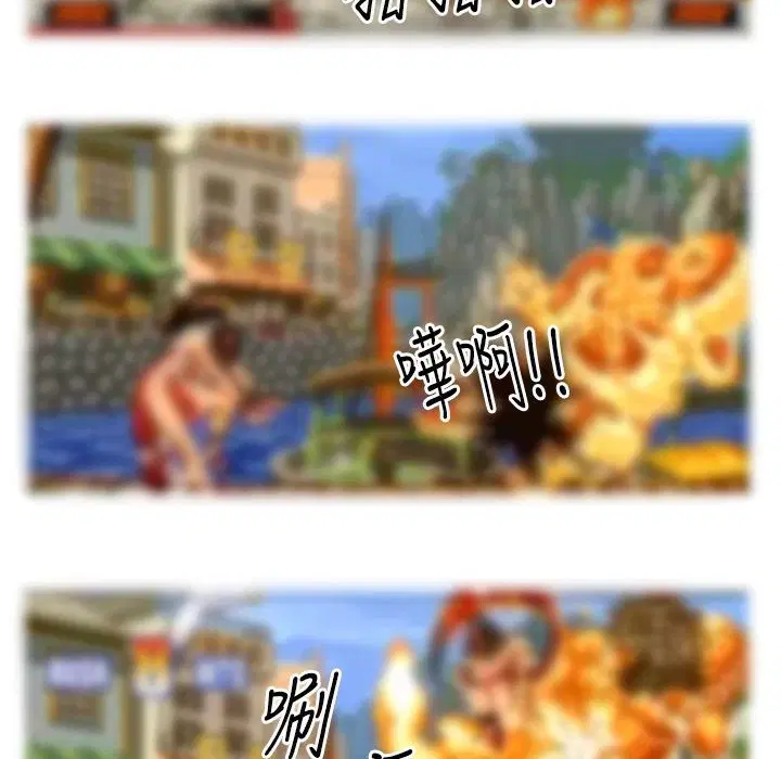 第10話