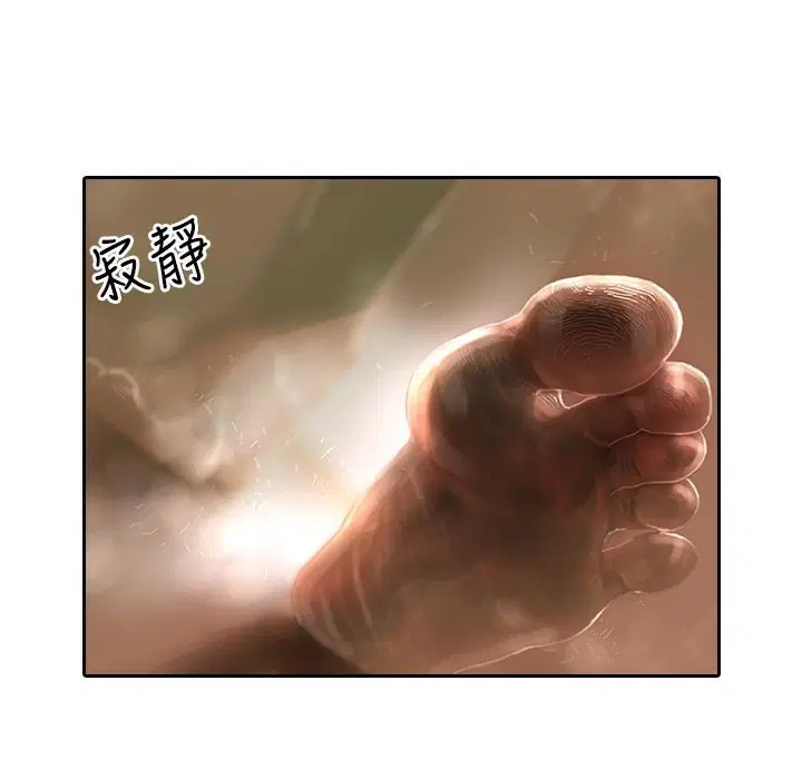 第10話
