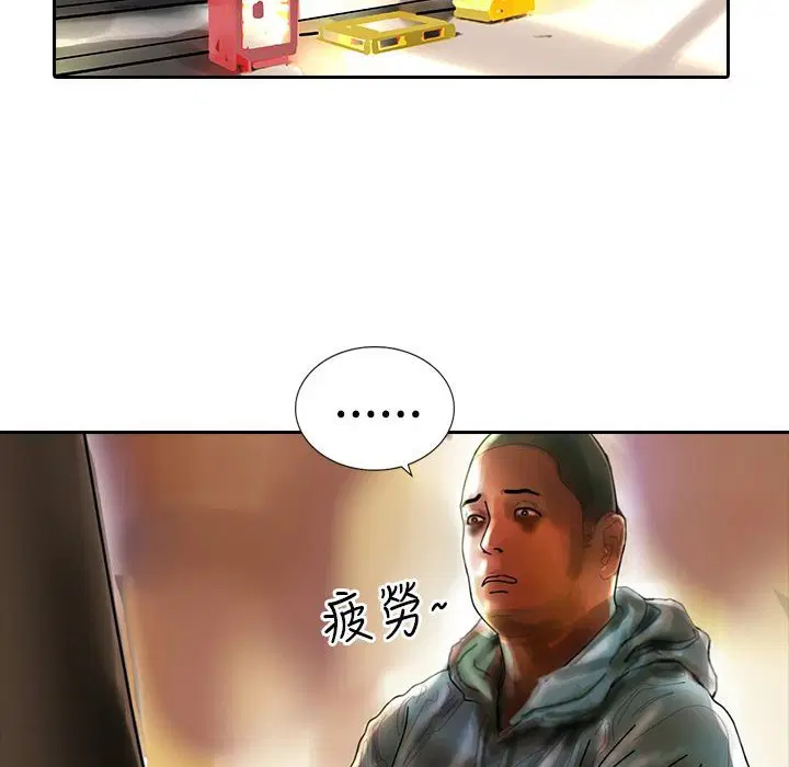 第10話