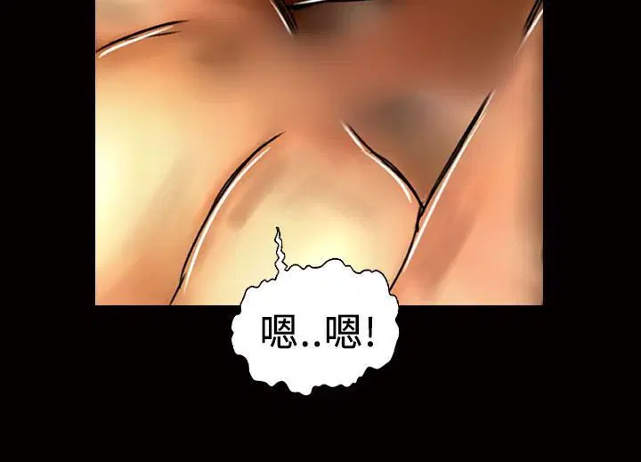 第13話