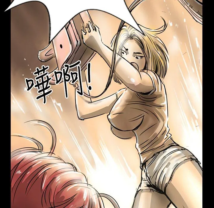 第14話