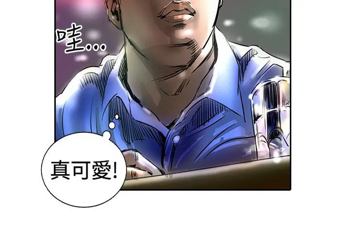 第14話