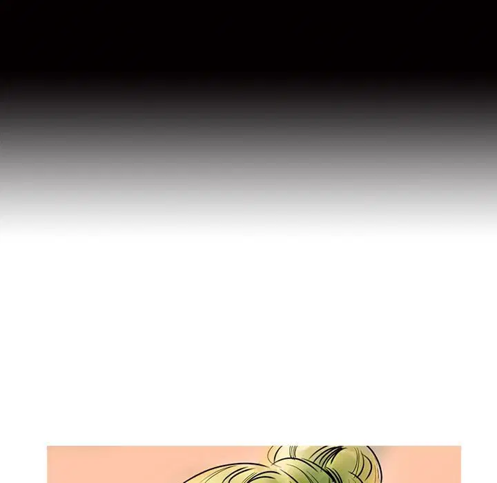 第14話