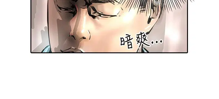 第15話