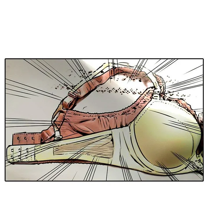 第15話