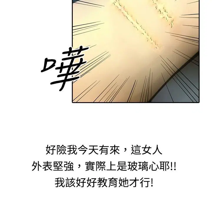 第15話