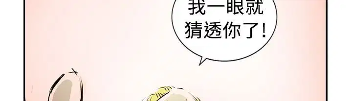 第15話