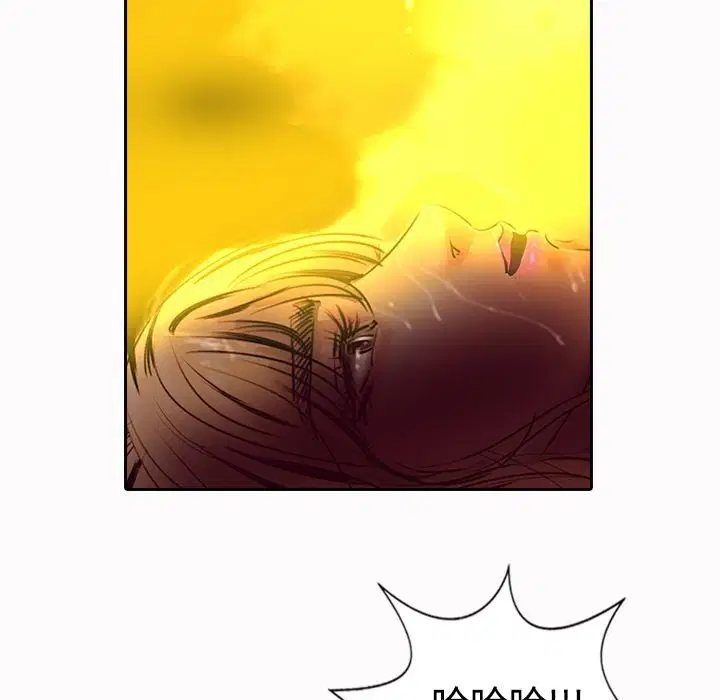 第16話