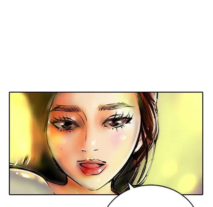 第16話