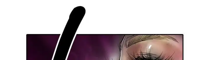 第17話