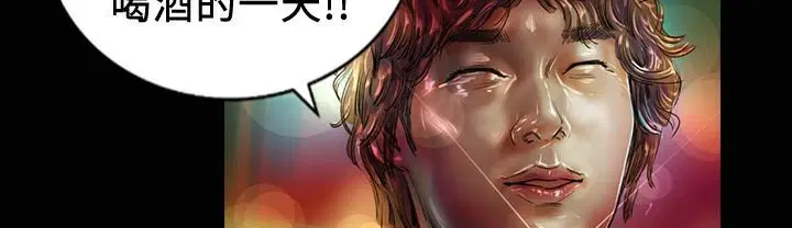 第18話
