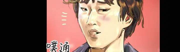 第18話