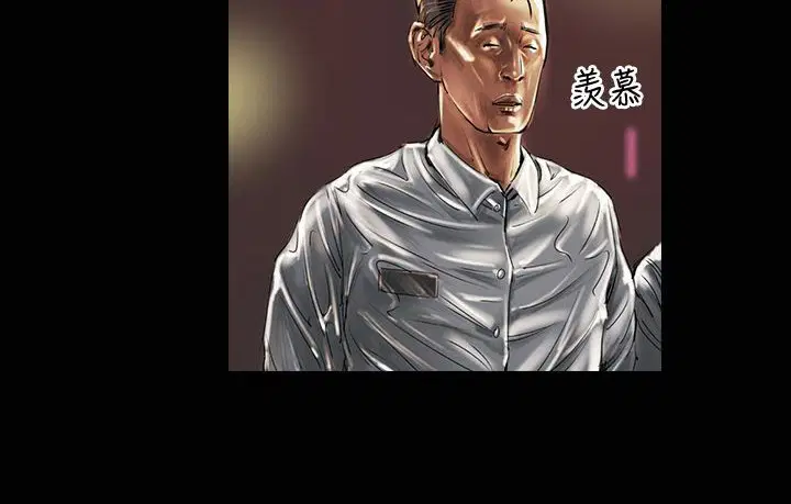 第18話