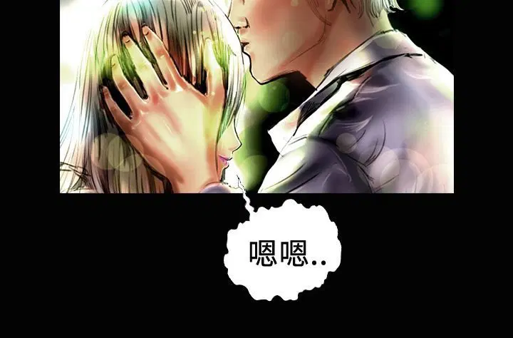第19話