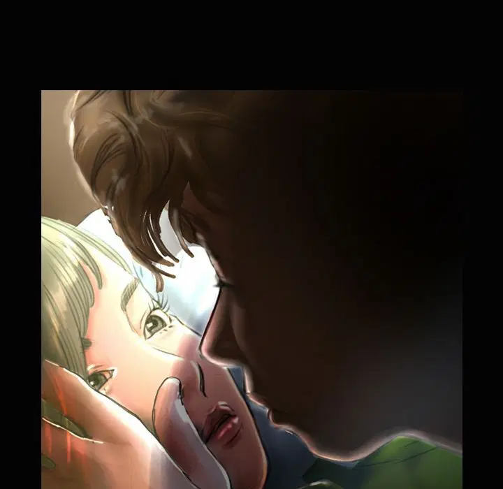 第19話