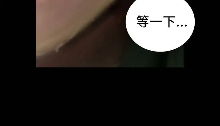 第19話