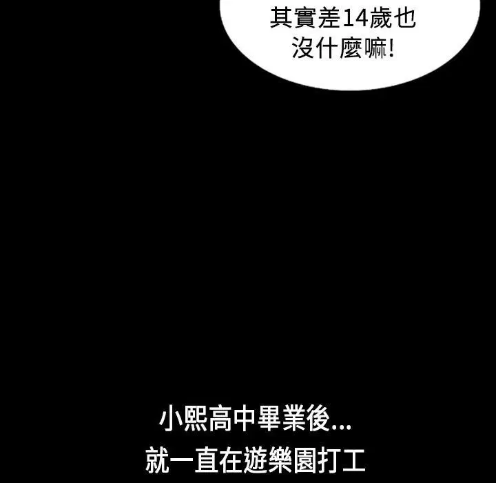 第21話