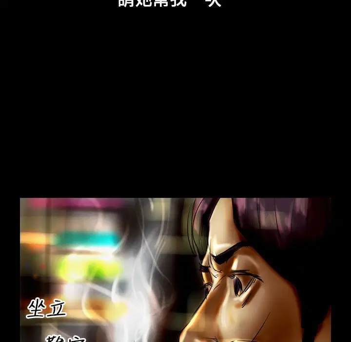 第22話