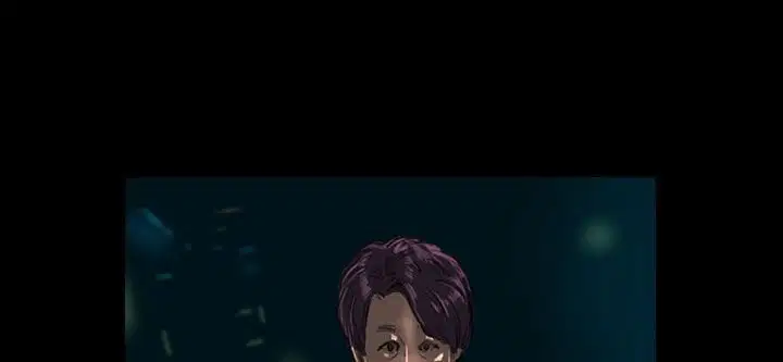 第22話