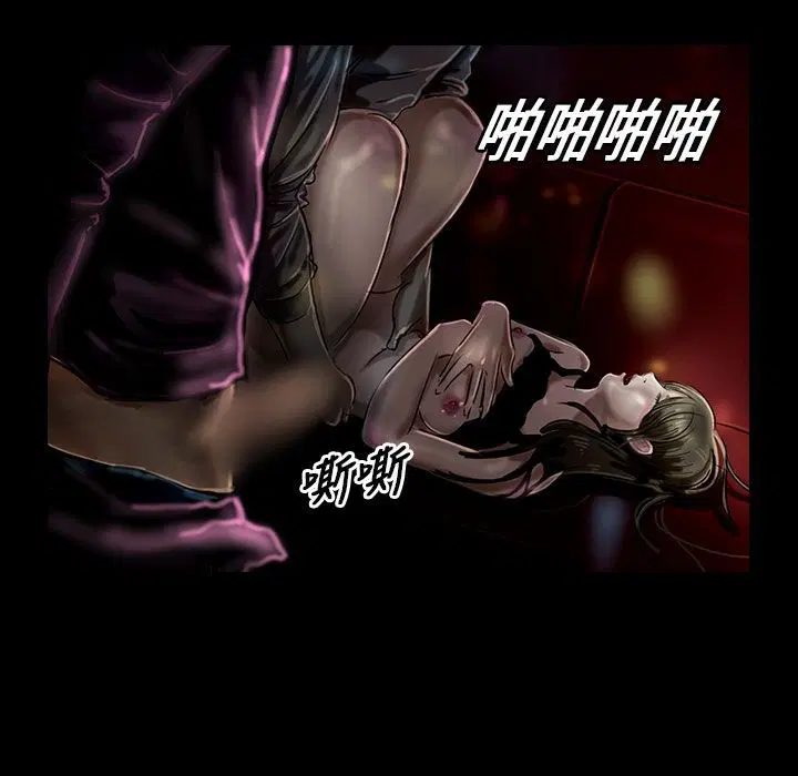 第22話