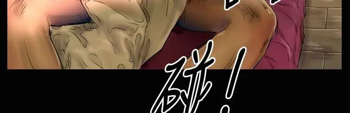第23話