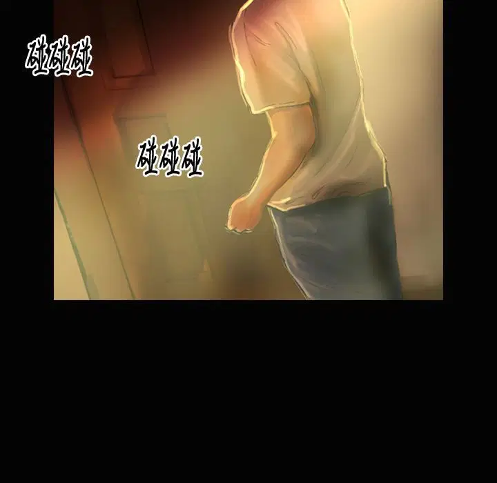 第24話