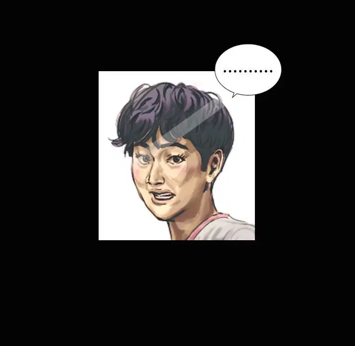 第24話