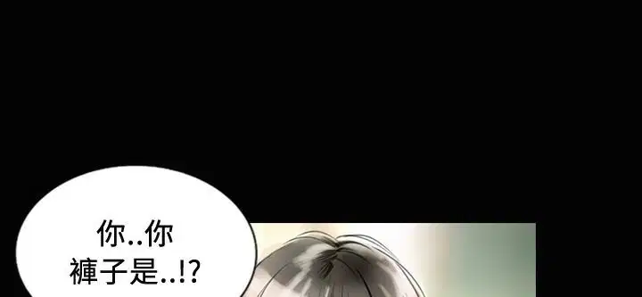 第24話