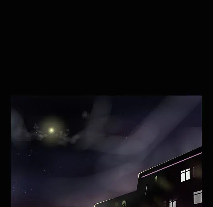 第24話