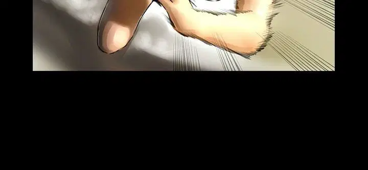 第27話