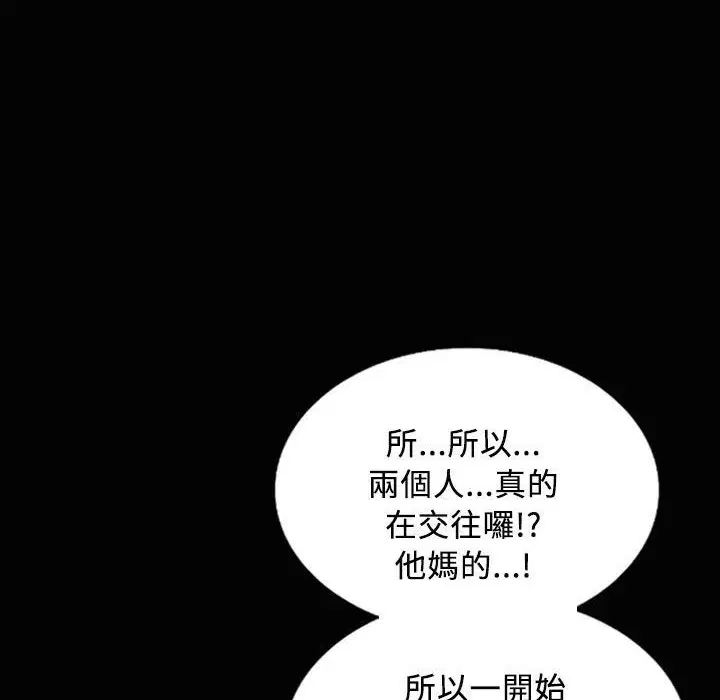 第28話
