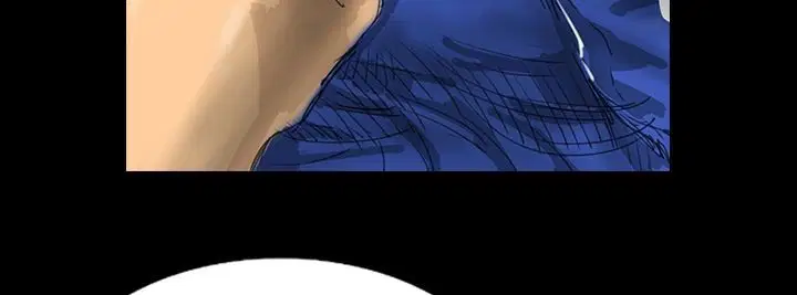 第29話