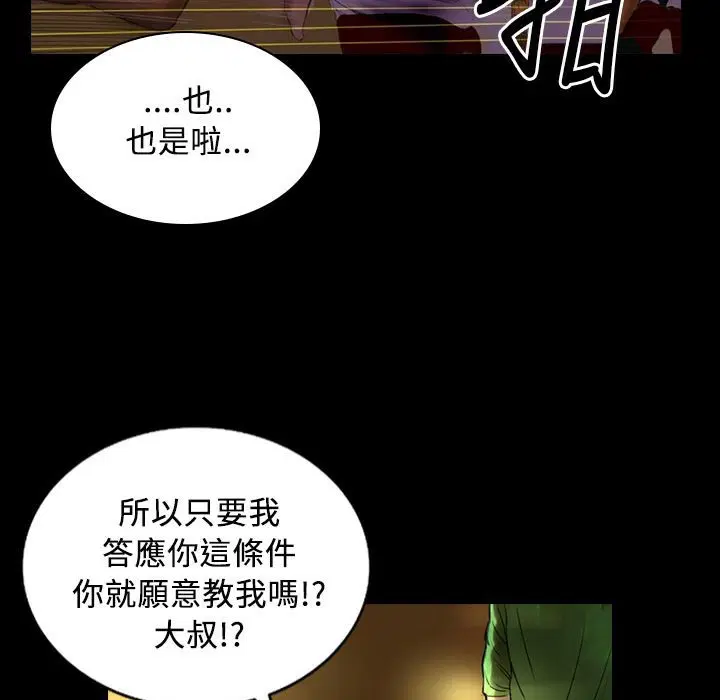 第29話
