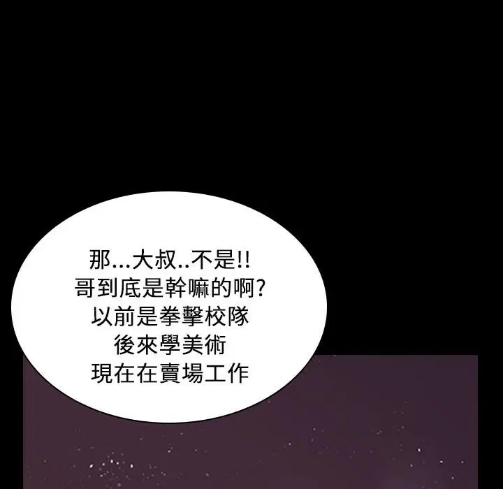 第29話