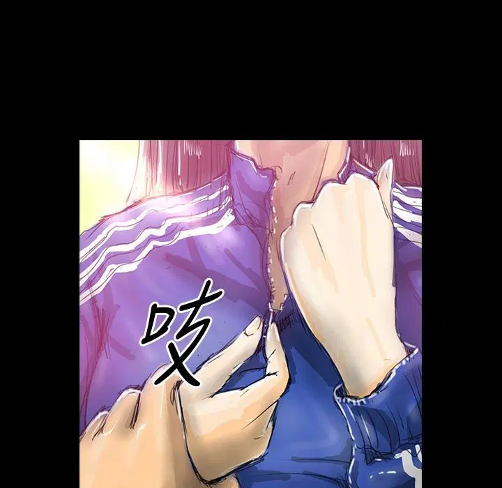 第29話